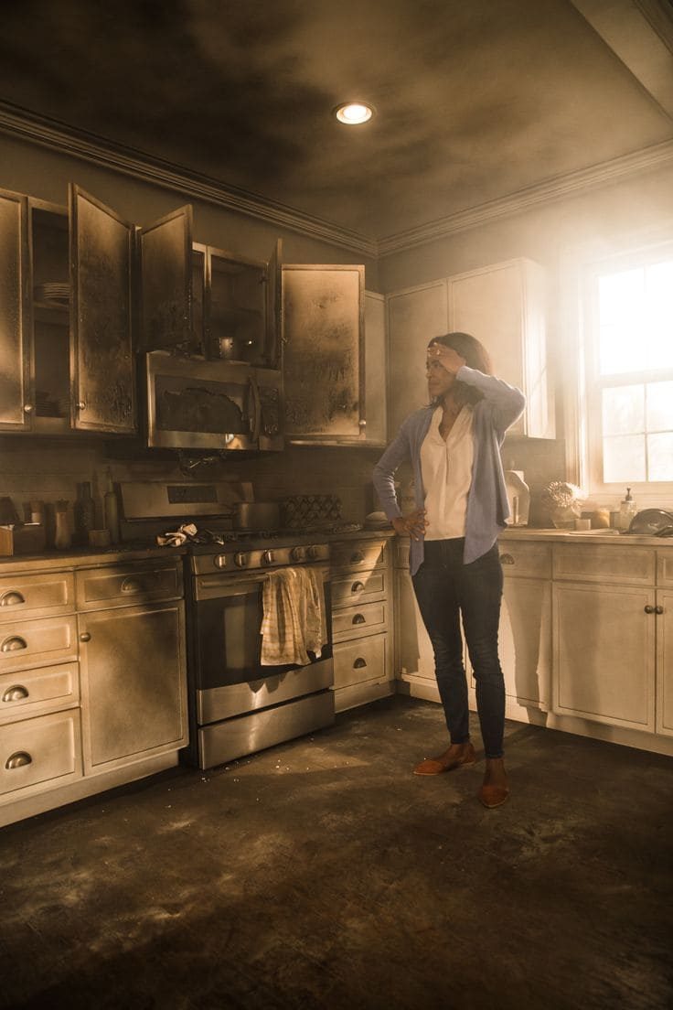 Fire-Damage-Restoration-Services-in-Conyers-GA.jpeg